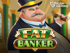 British casino sites. Casino slot png.7